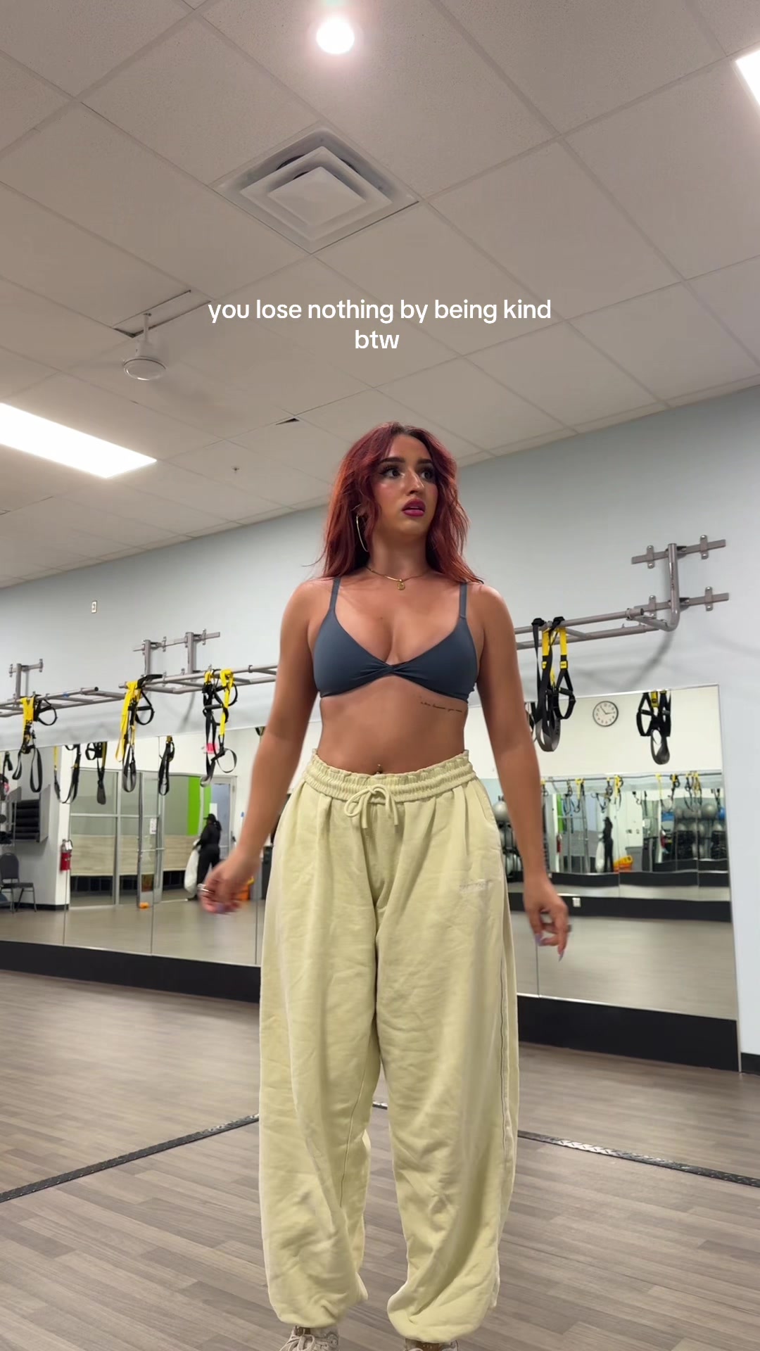 @Ava Marie Giachetti