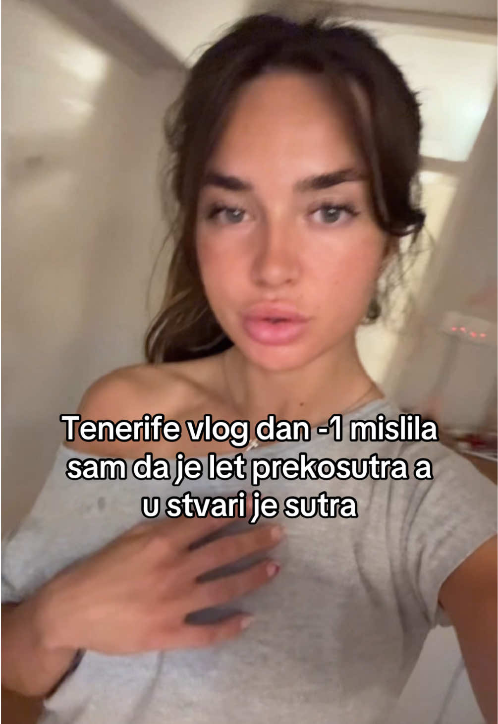 @Senkić 🎀