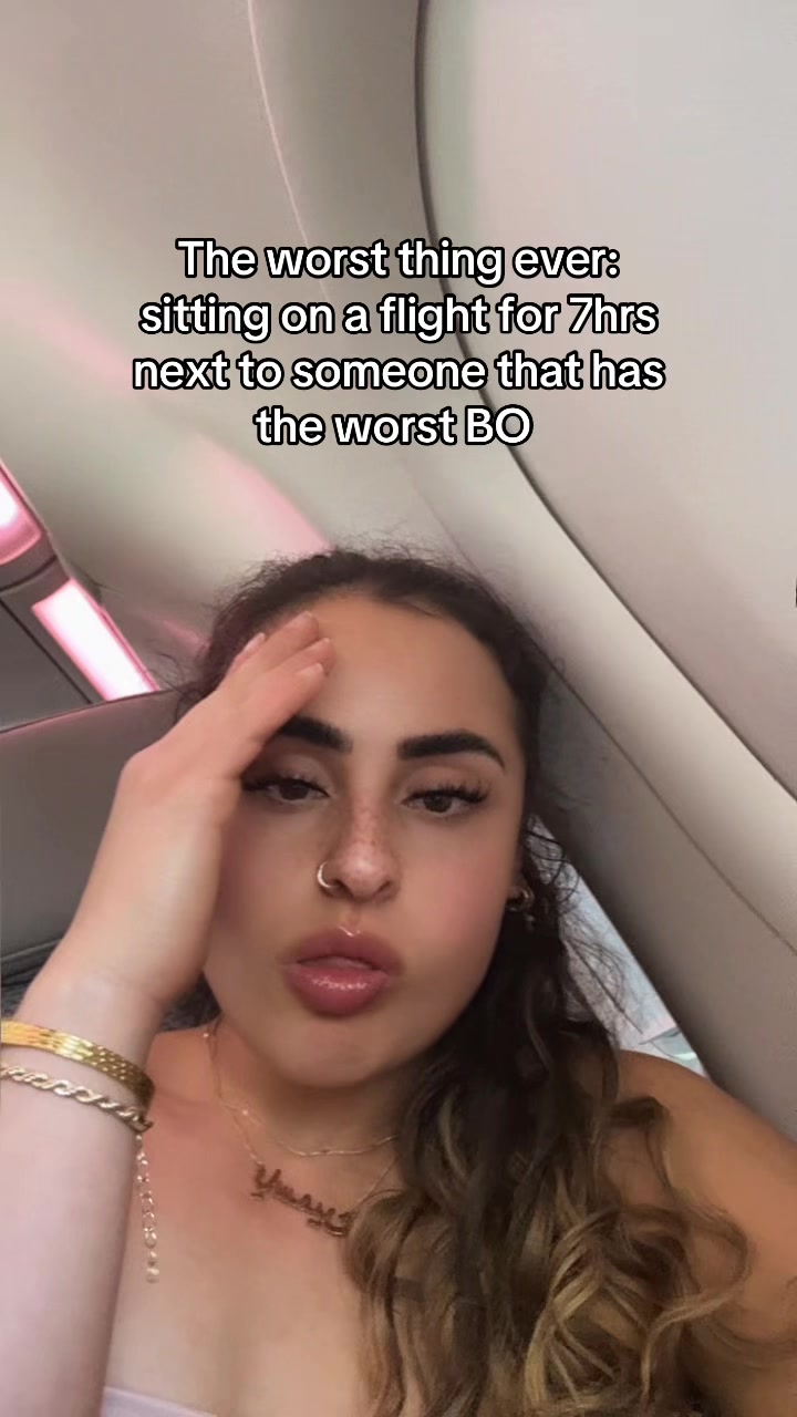 @Yasmine