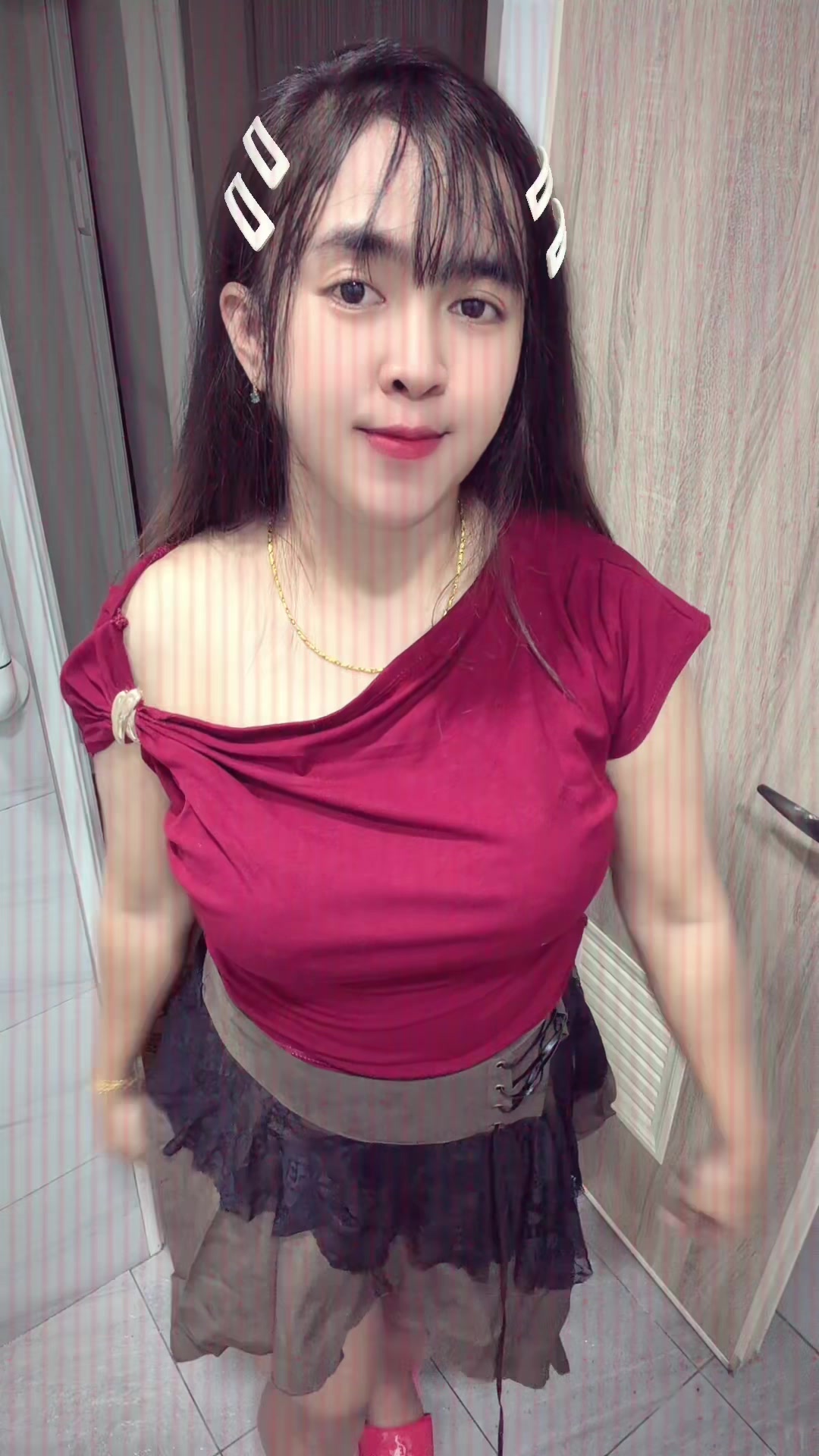 @Mengikutianda