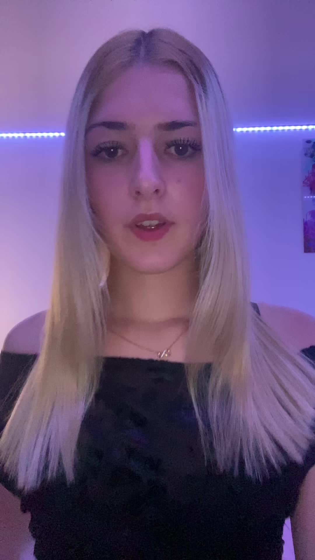 @Tam1nA_15