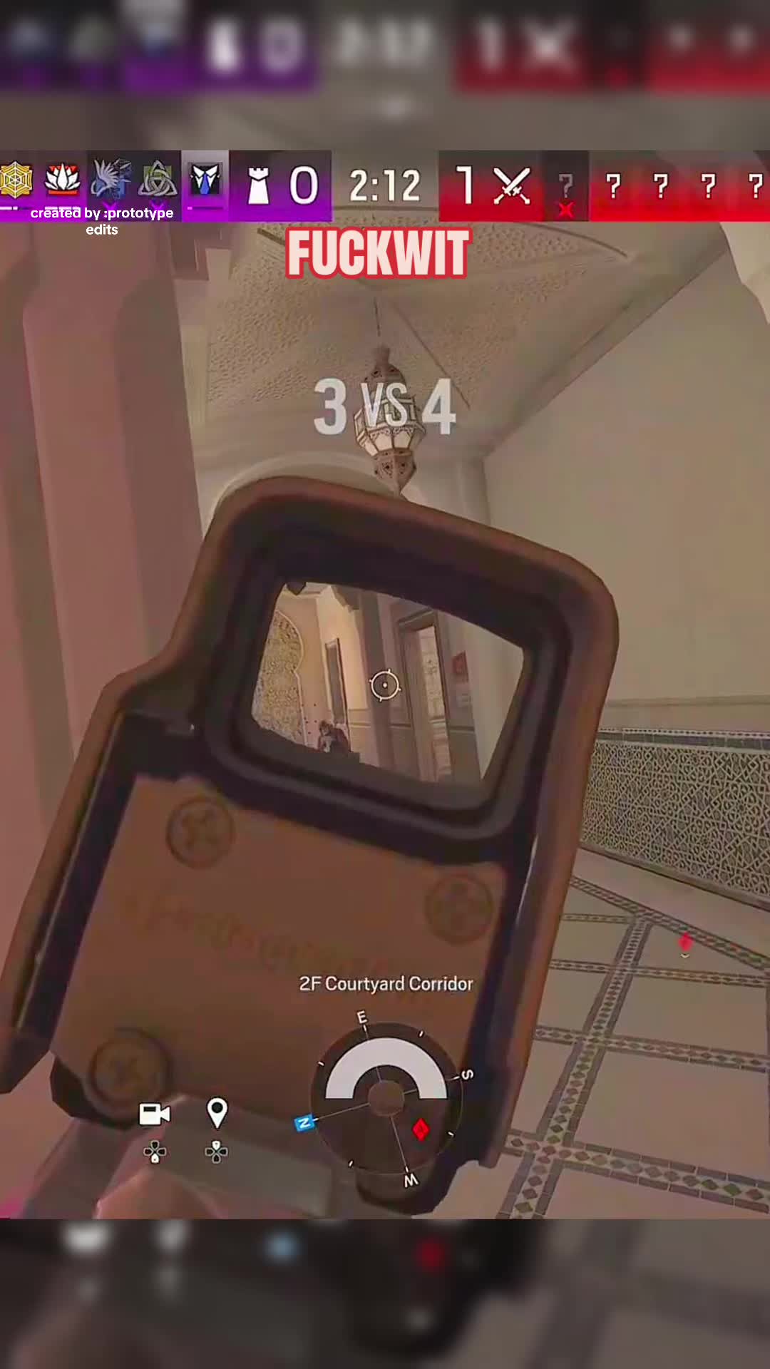 @fkwddd