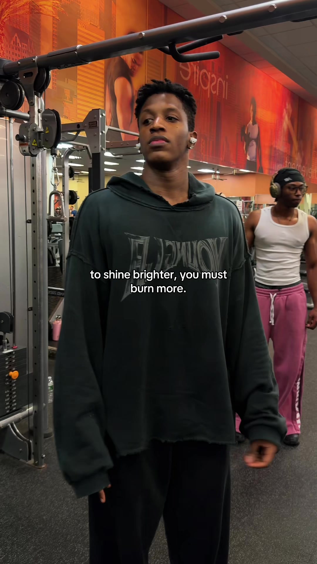 @Cortez