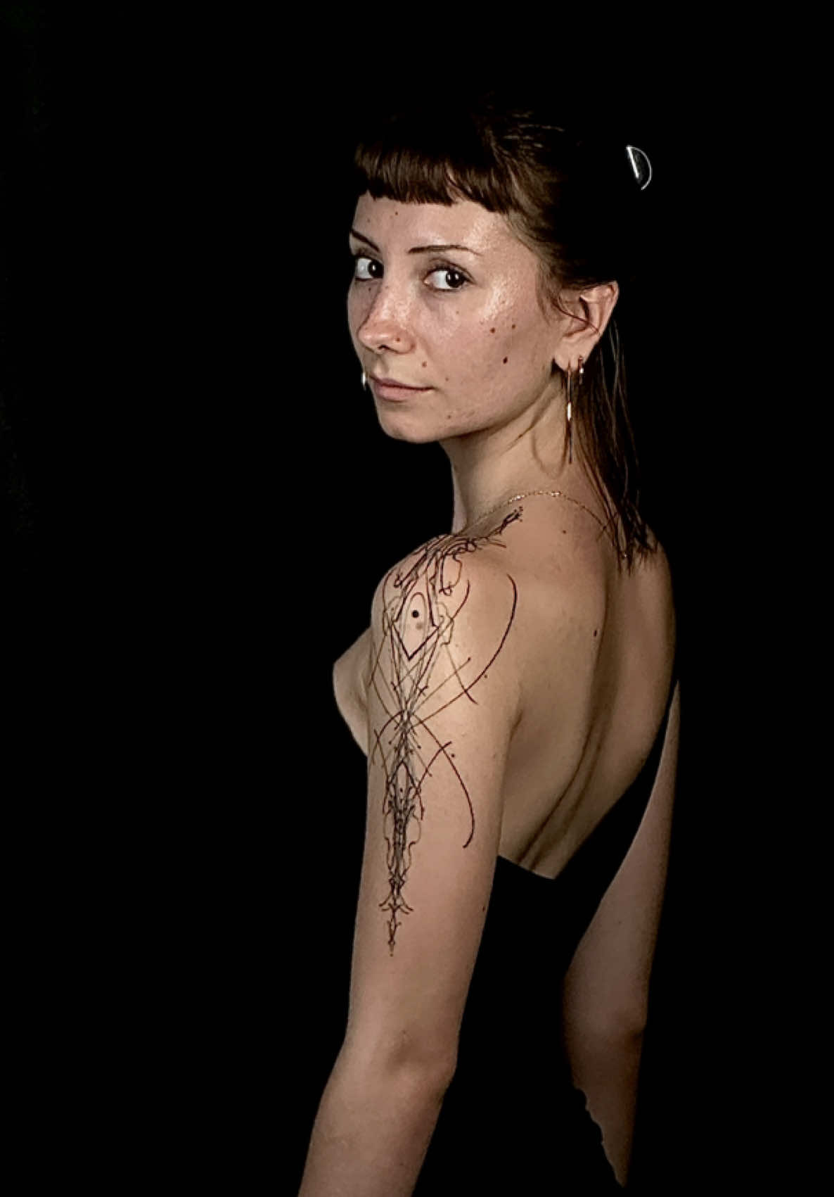@Artika Ink