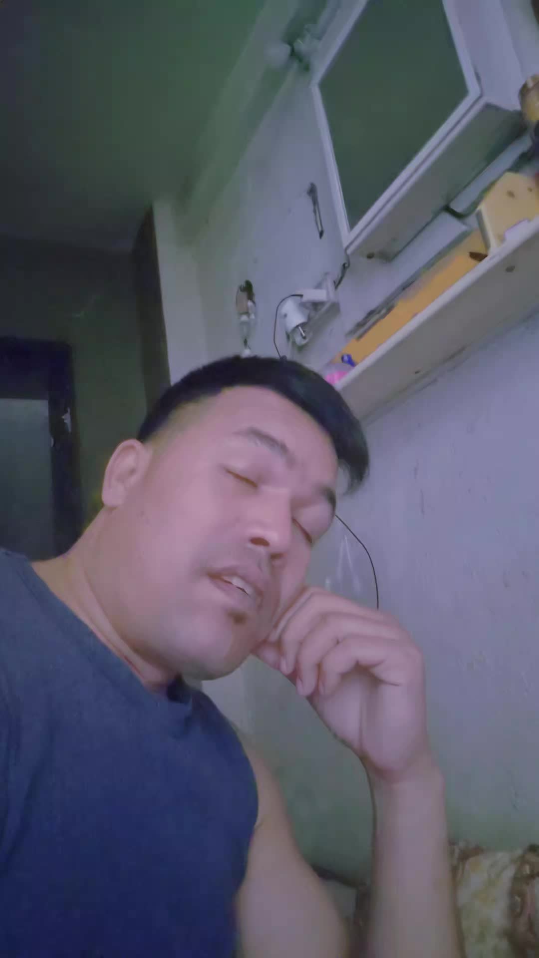 @kumar335