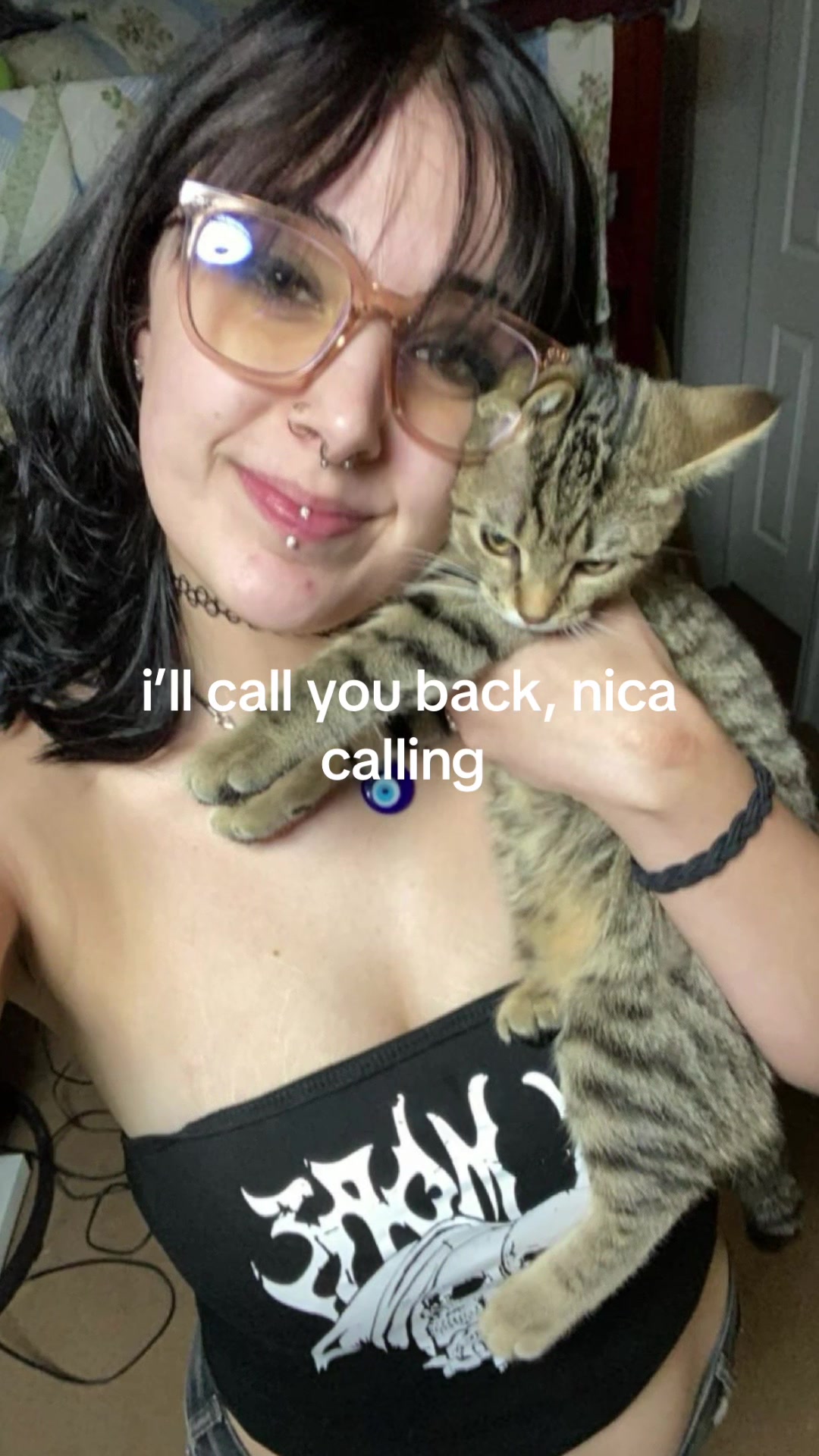 @spooka