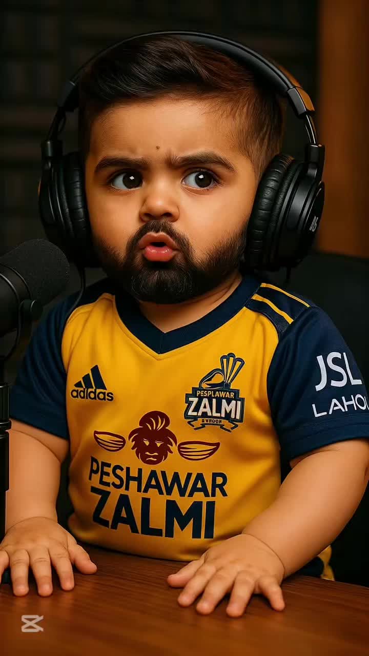 @Baby Leaders Ai