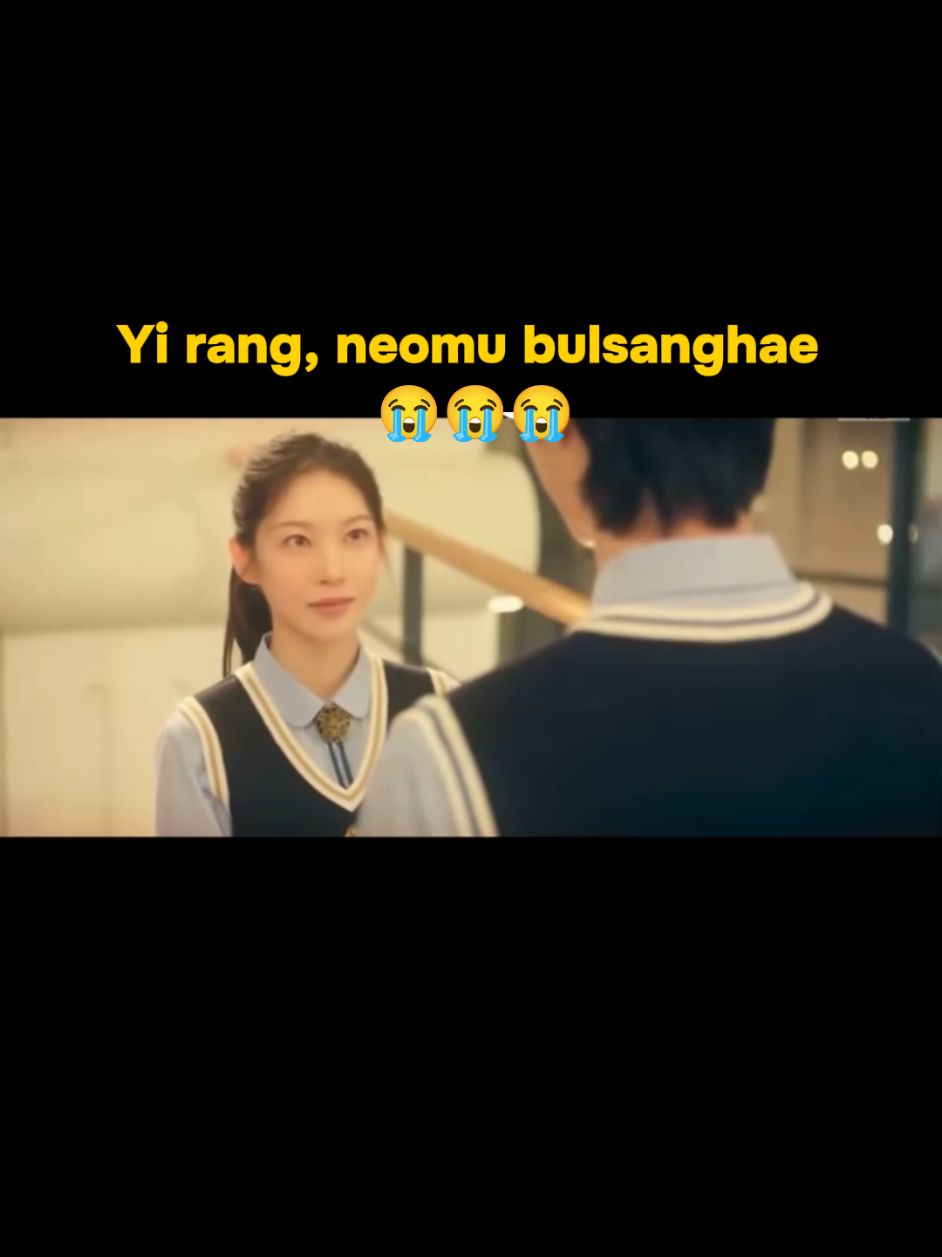 @NS_VIA