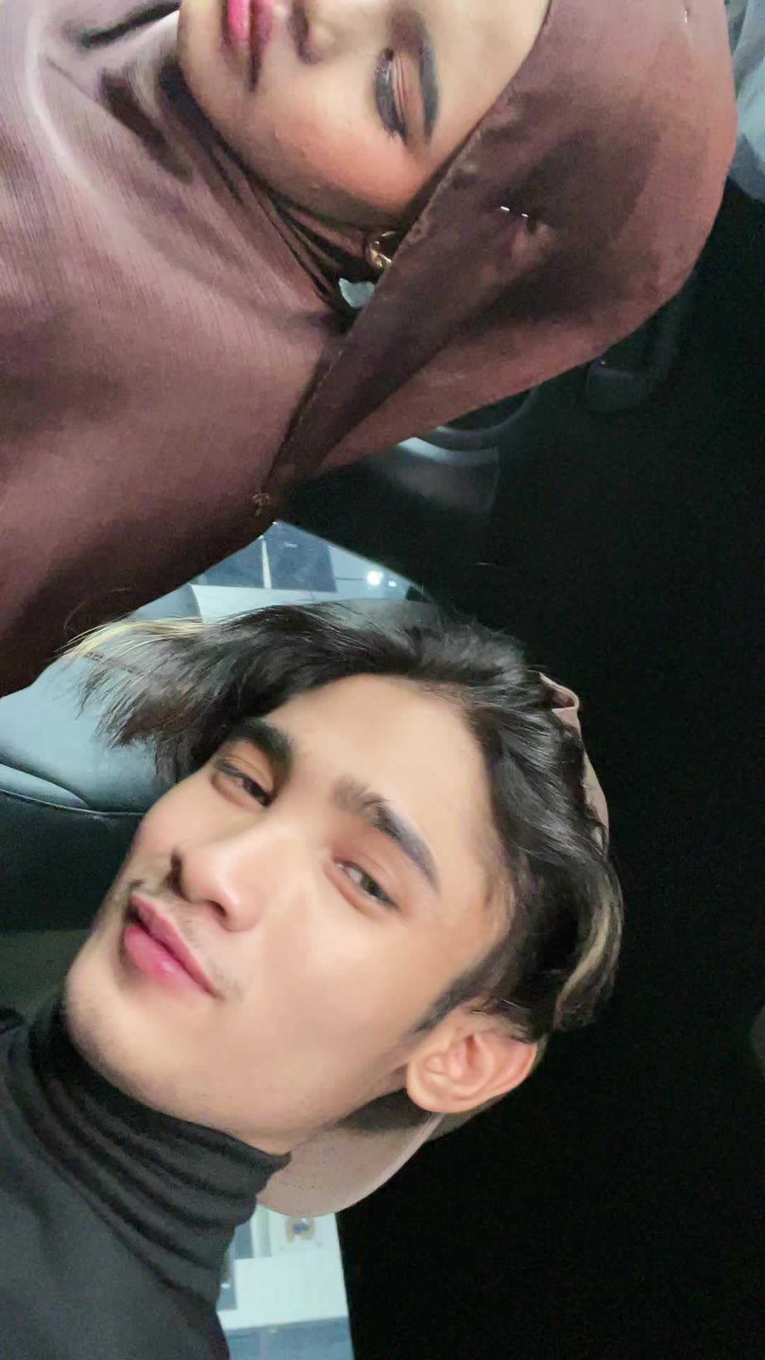 @4remirul