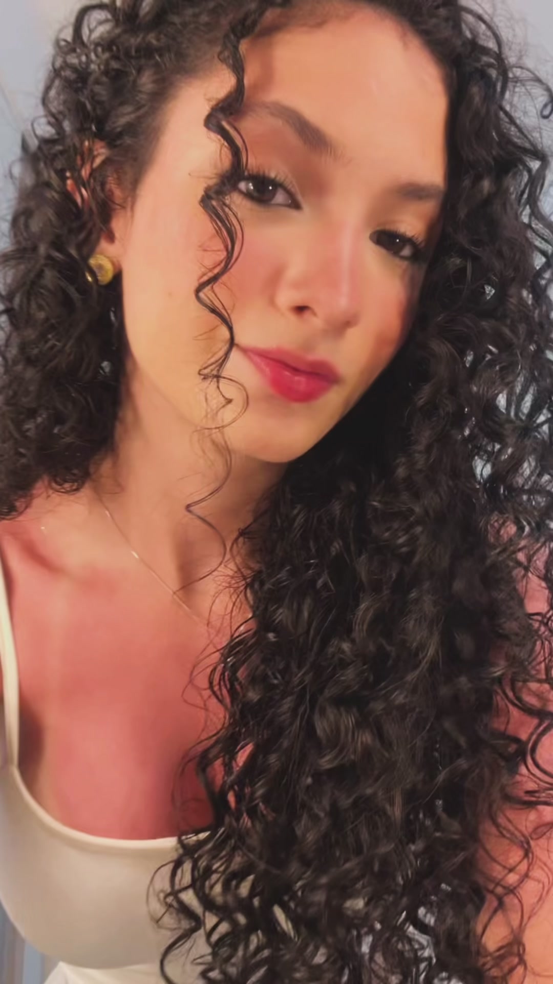 @Maria Amorim
