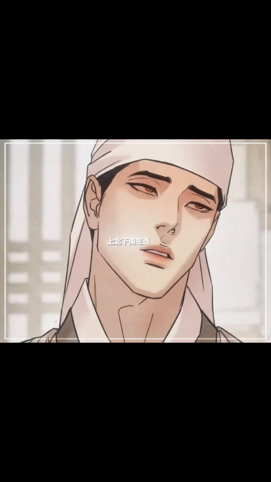 @St💫r girl