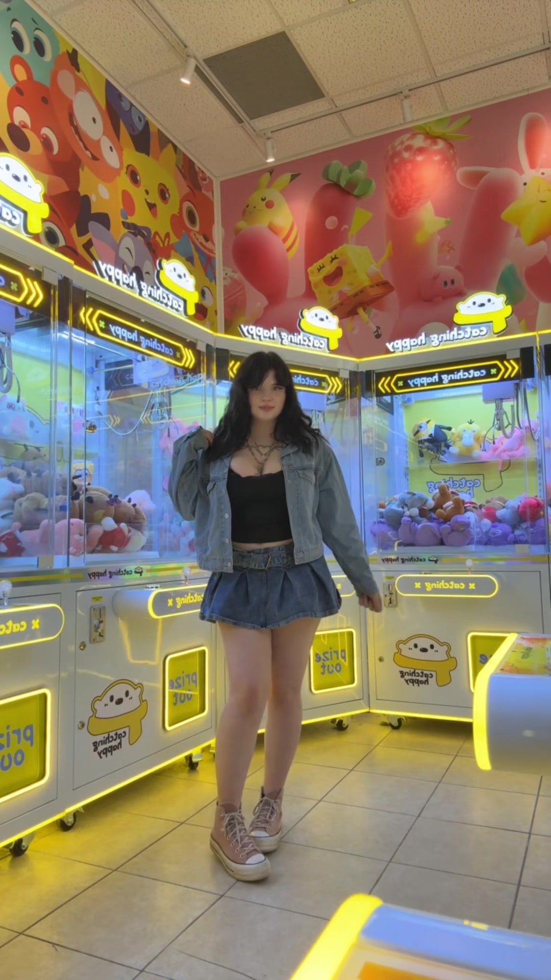 @kiki