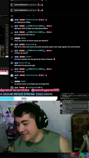 @TTVgaming503svYT