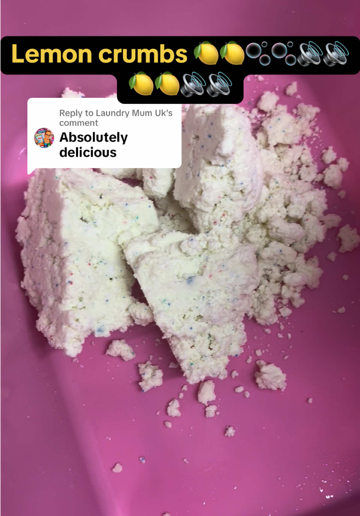 @Spotless Glow Cleaning