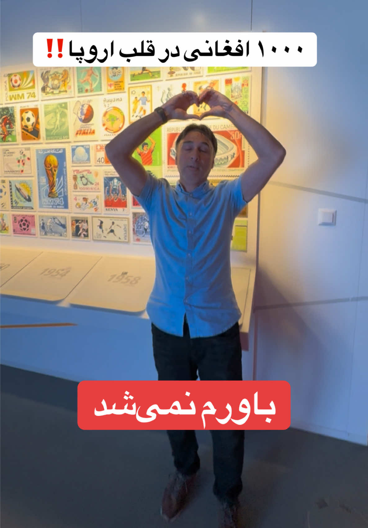@SayedHadiKazemi