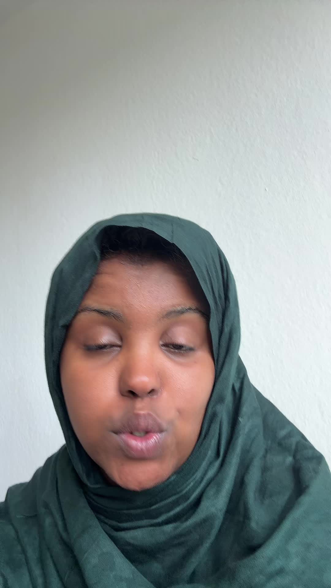 @dheeman.ali