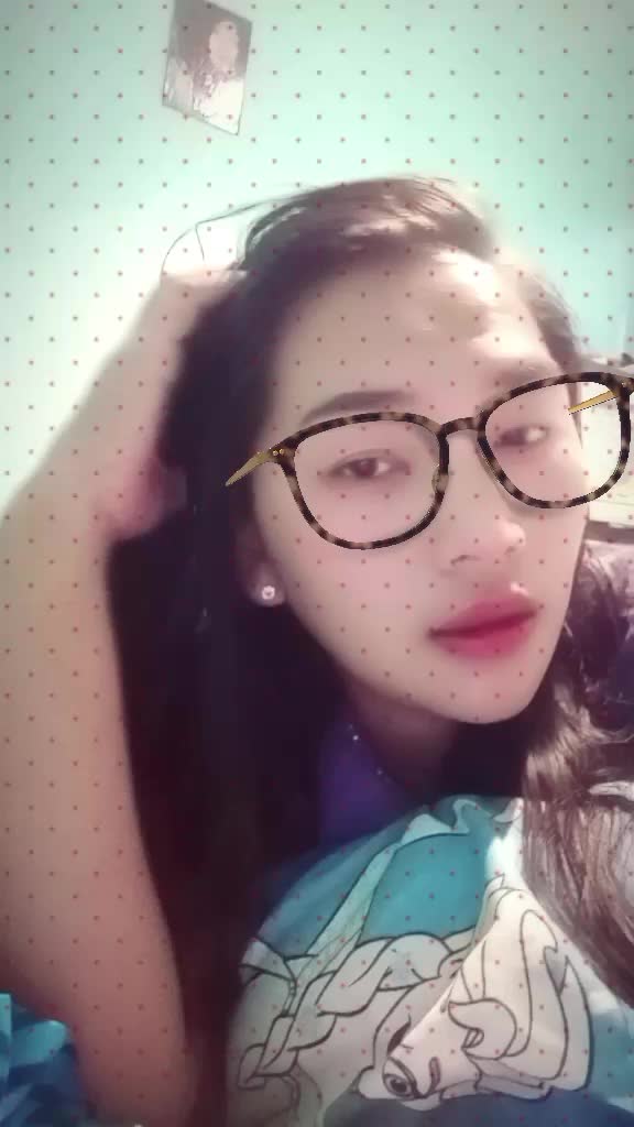 @mamah muda 🤪🤪🤪🤪