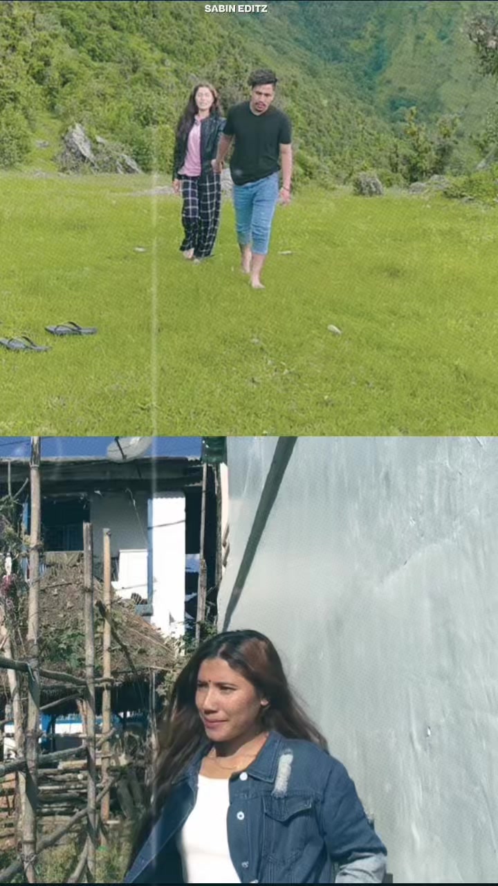 @Sangita sirpali🌺🥀