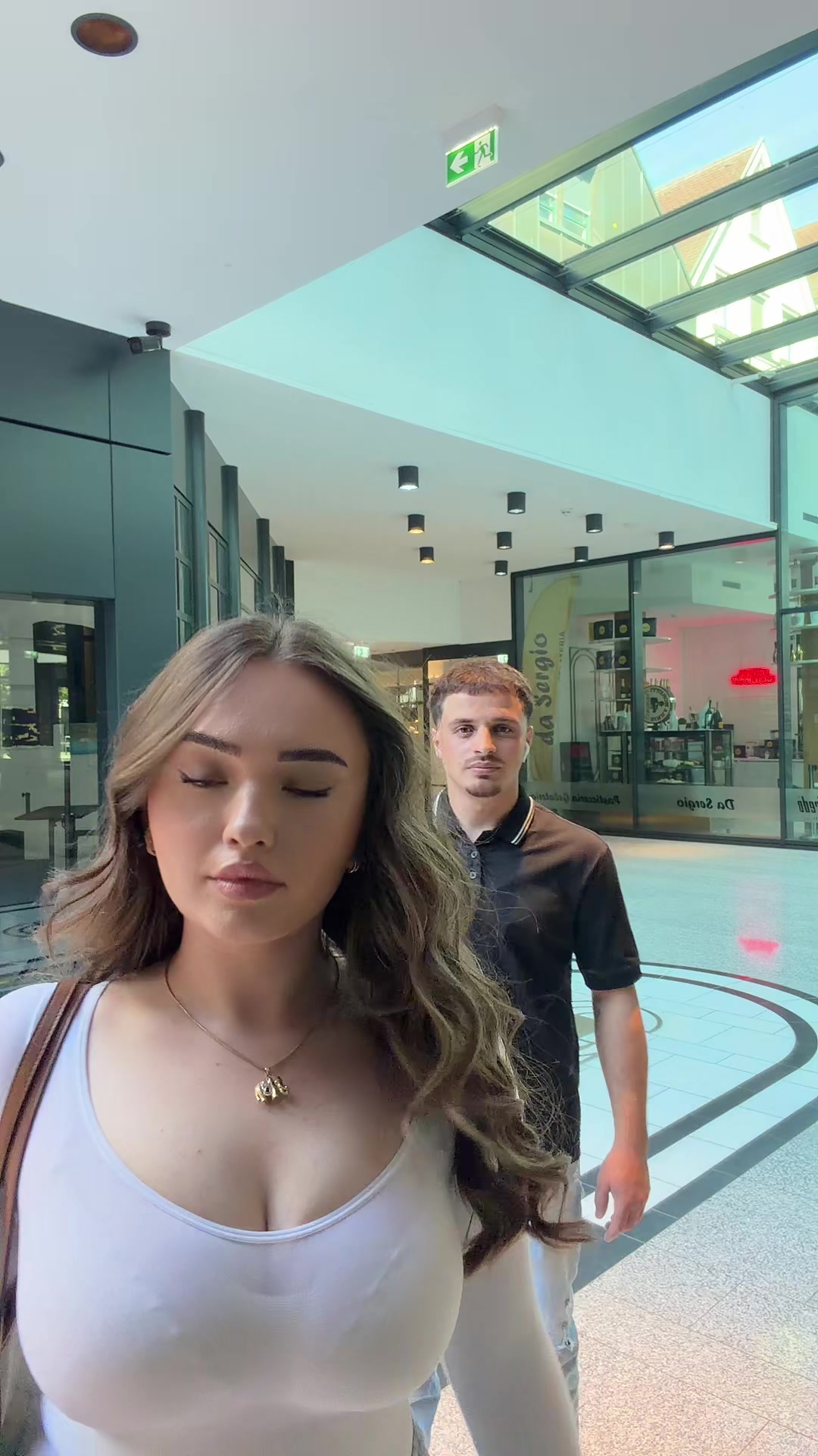@Qëndresa