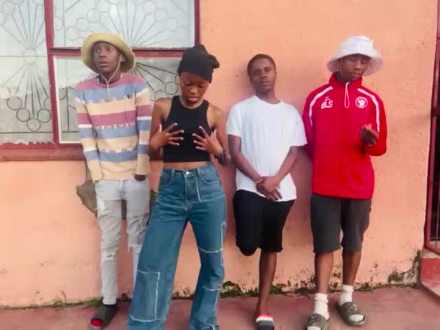 @Legend crew 123