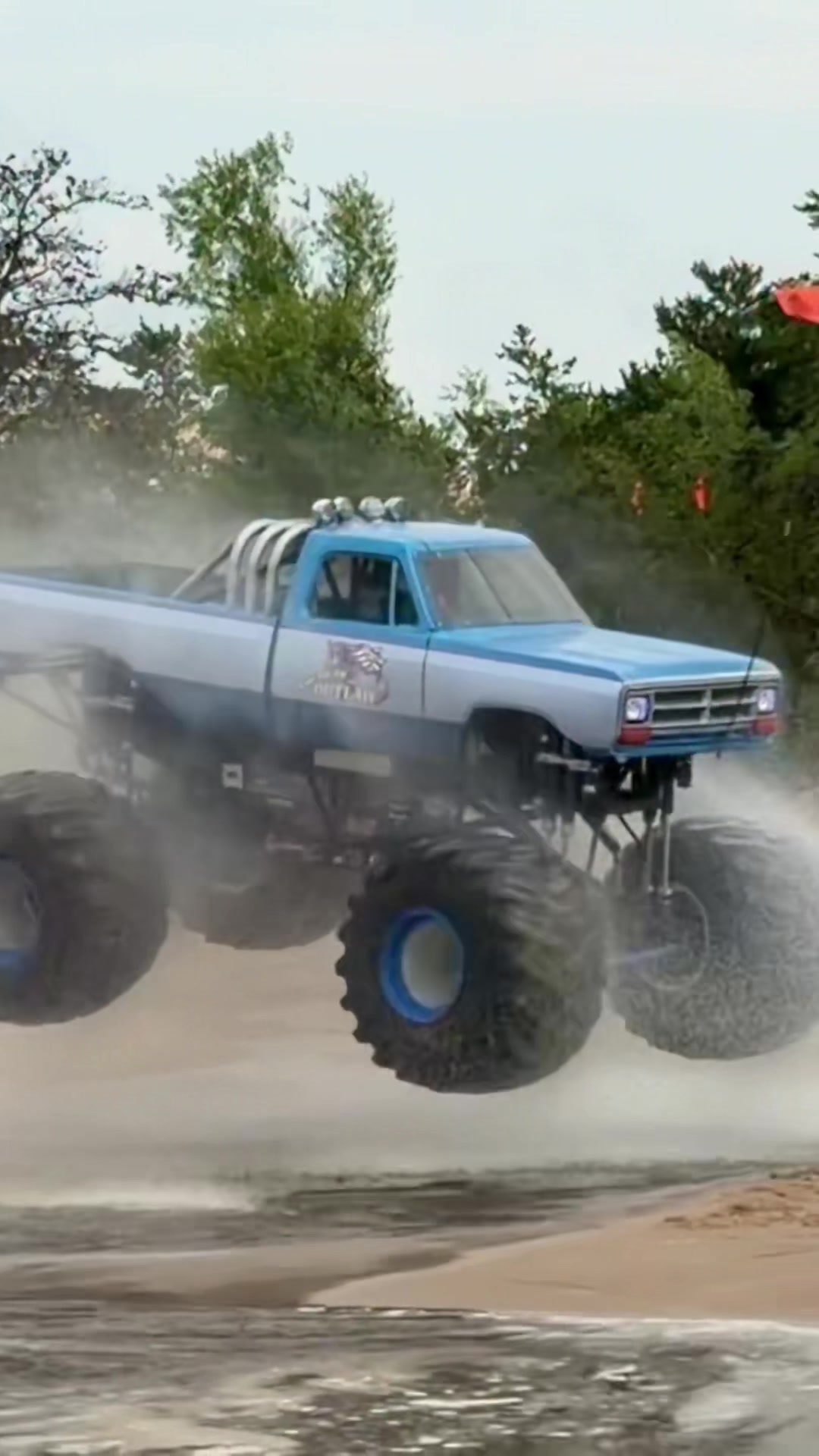 @360 Offroad