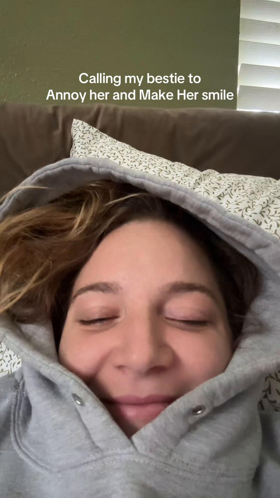 @Mar🤍