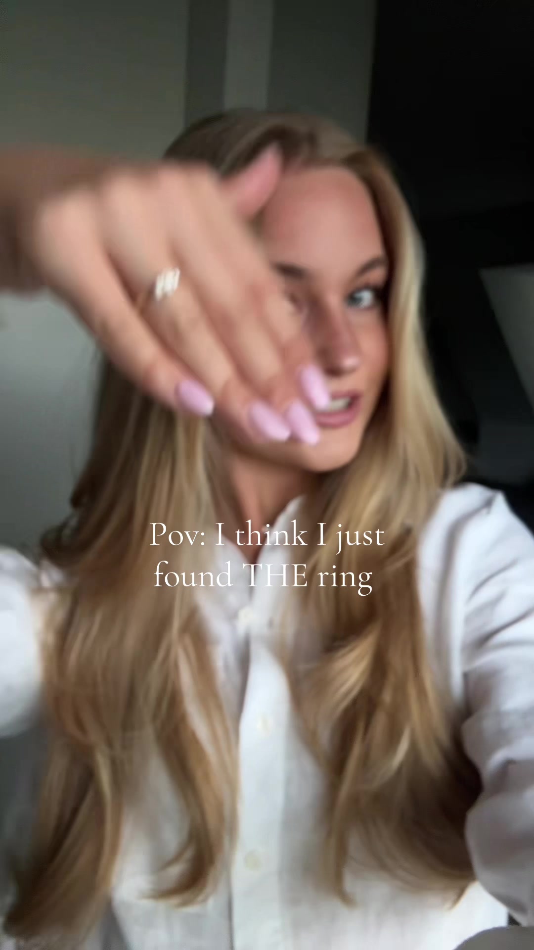 @IVY LANGENBERG