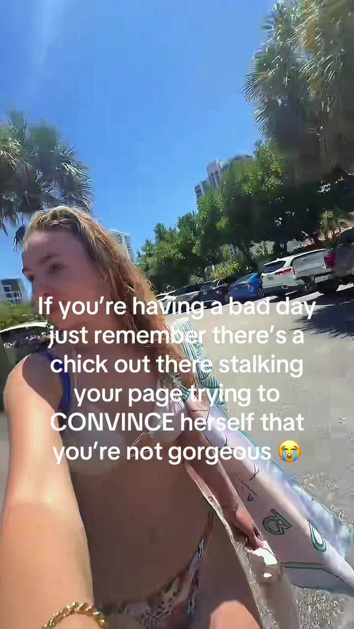 @Girl