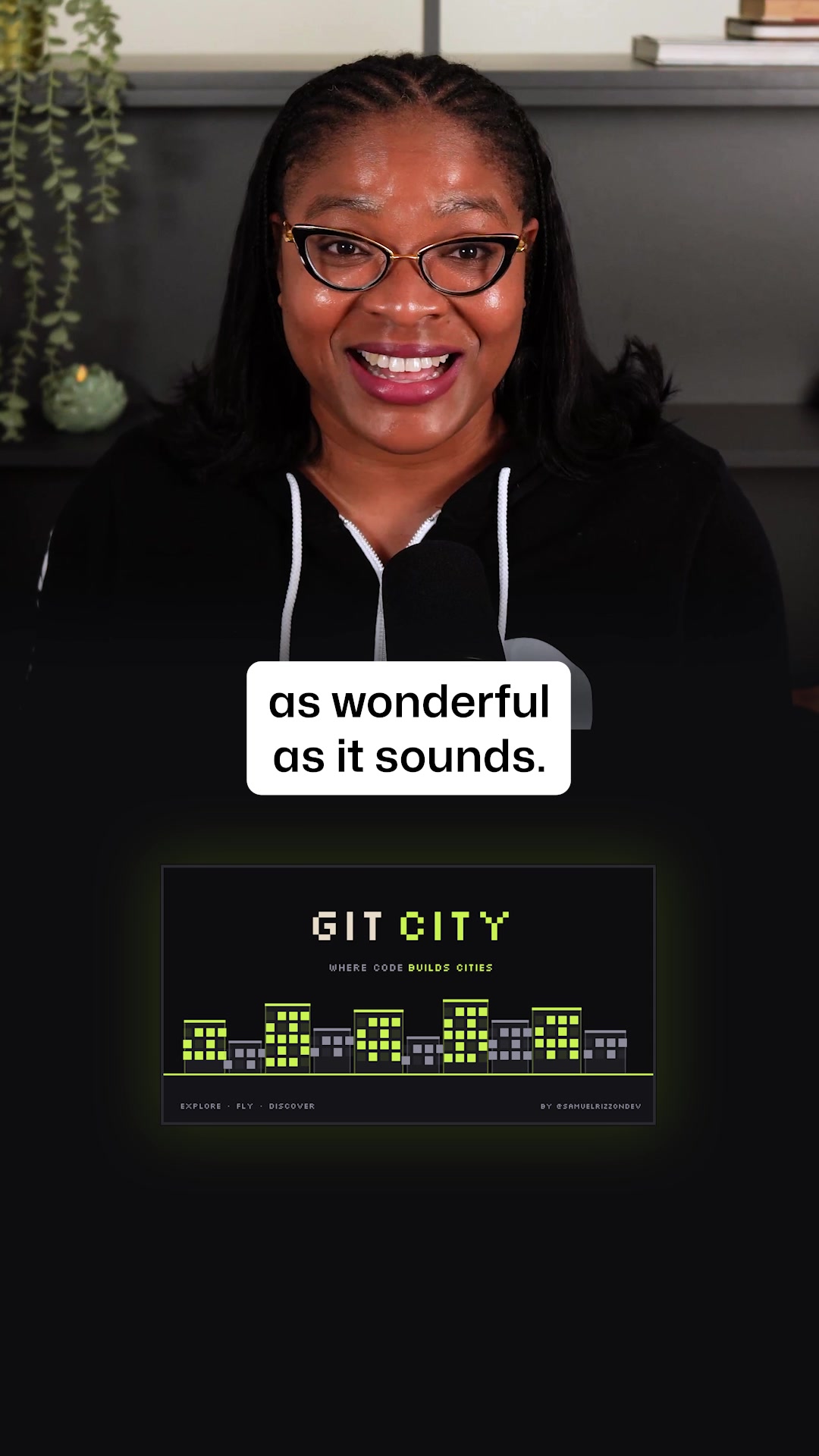 @GitHub