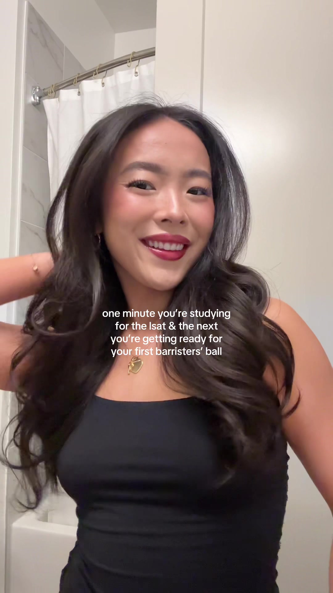 @legallylinzi