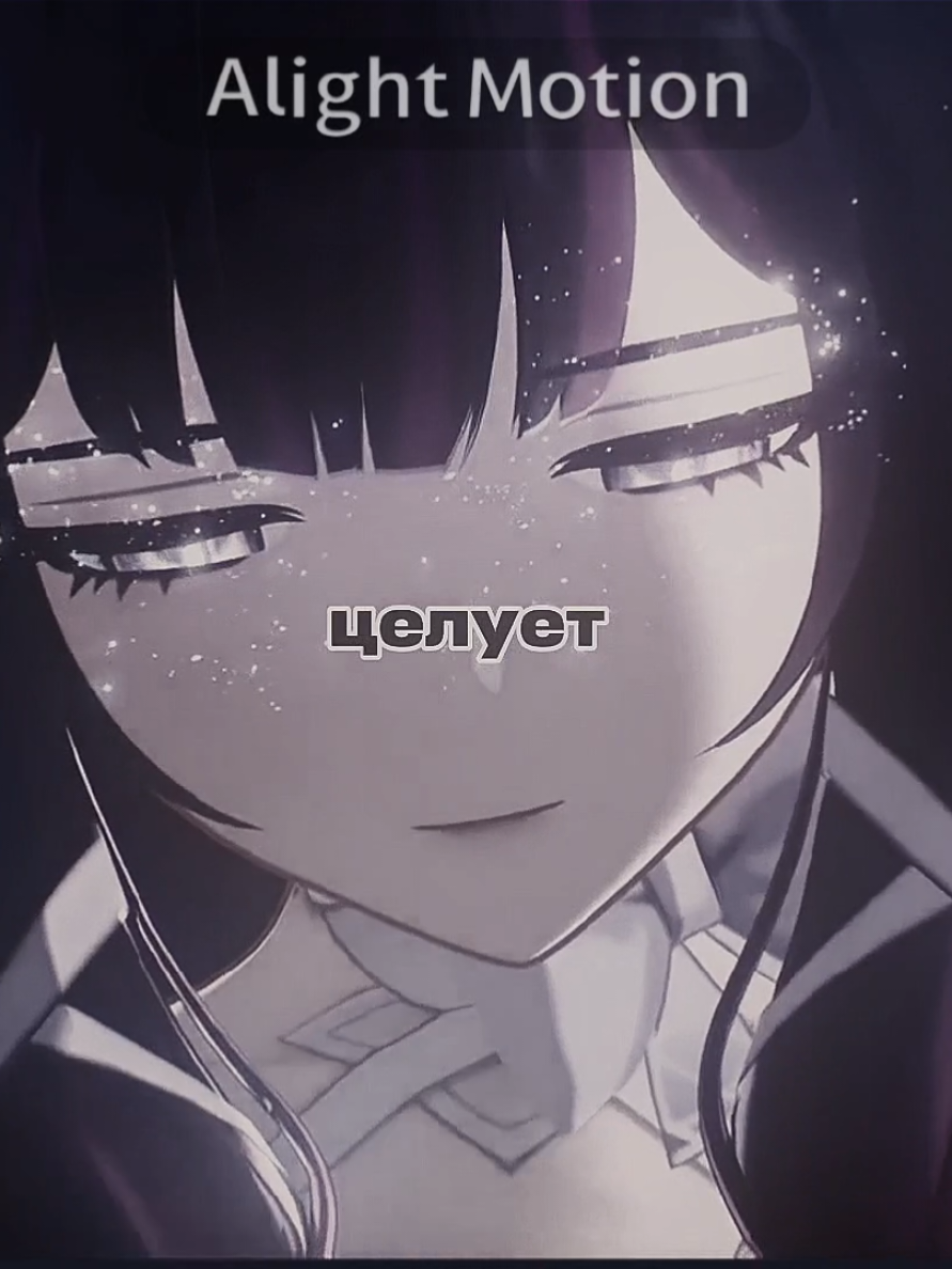 @lik﹒˃ᴗ˂﹒