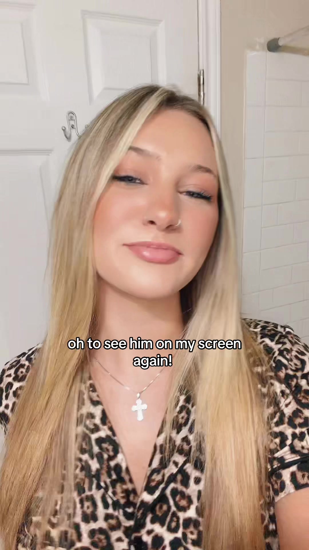 @Emma ✝️