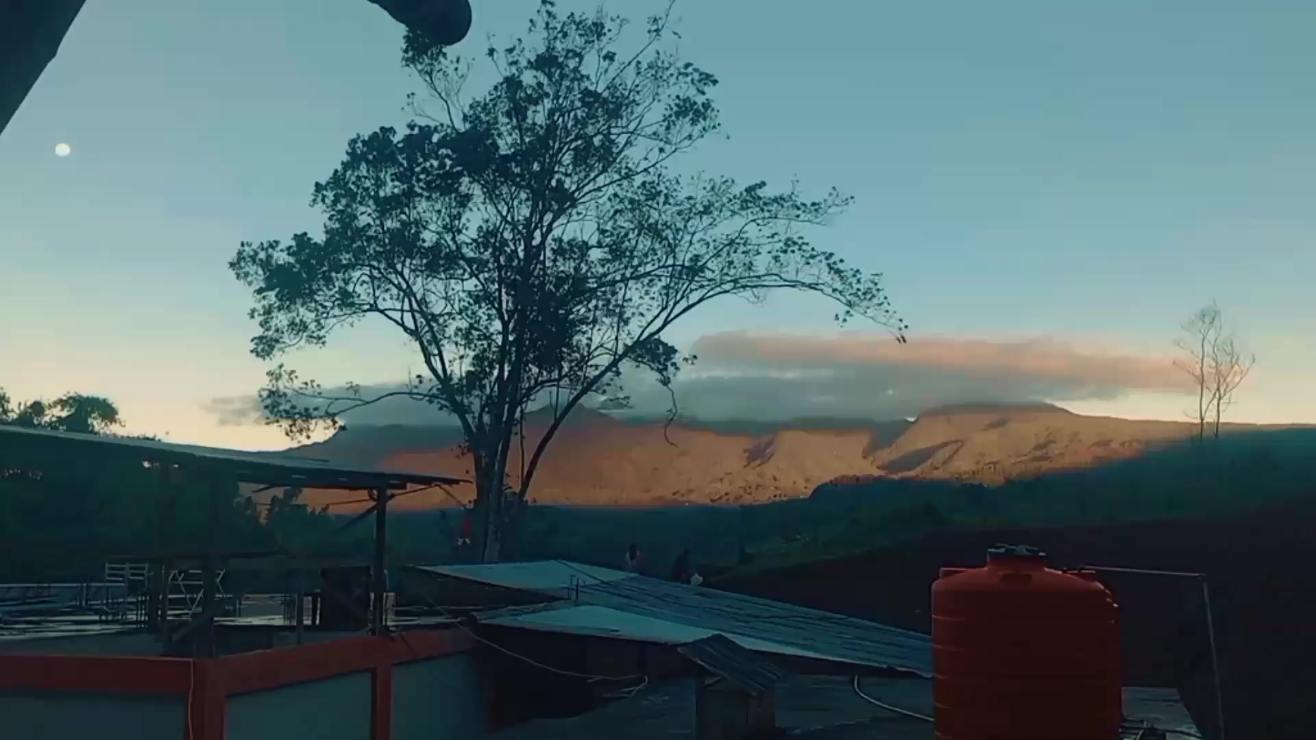 @𝒯𝑜𝓇𝒶𝒿𝒶.𝒫𝓇𝒾𝒹𝑒
