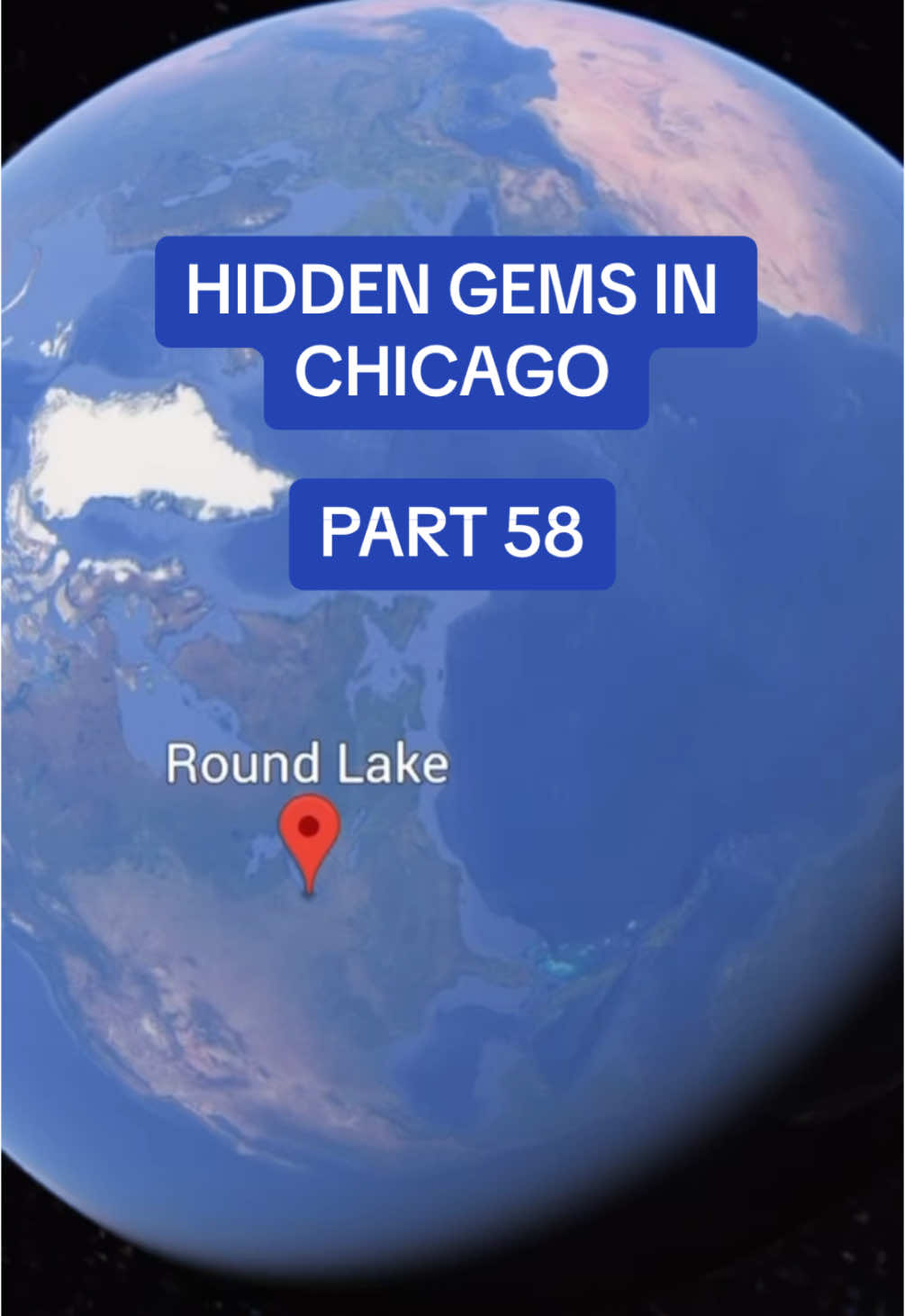 @chitownexplorer