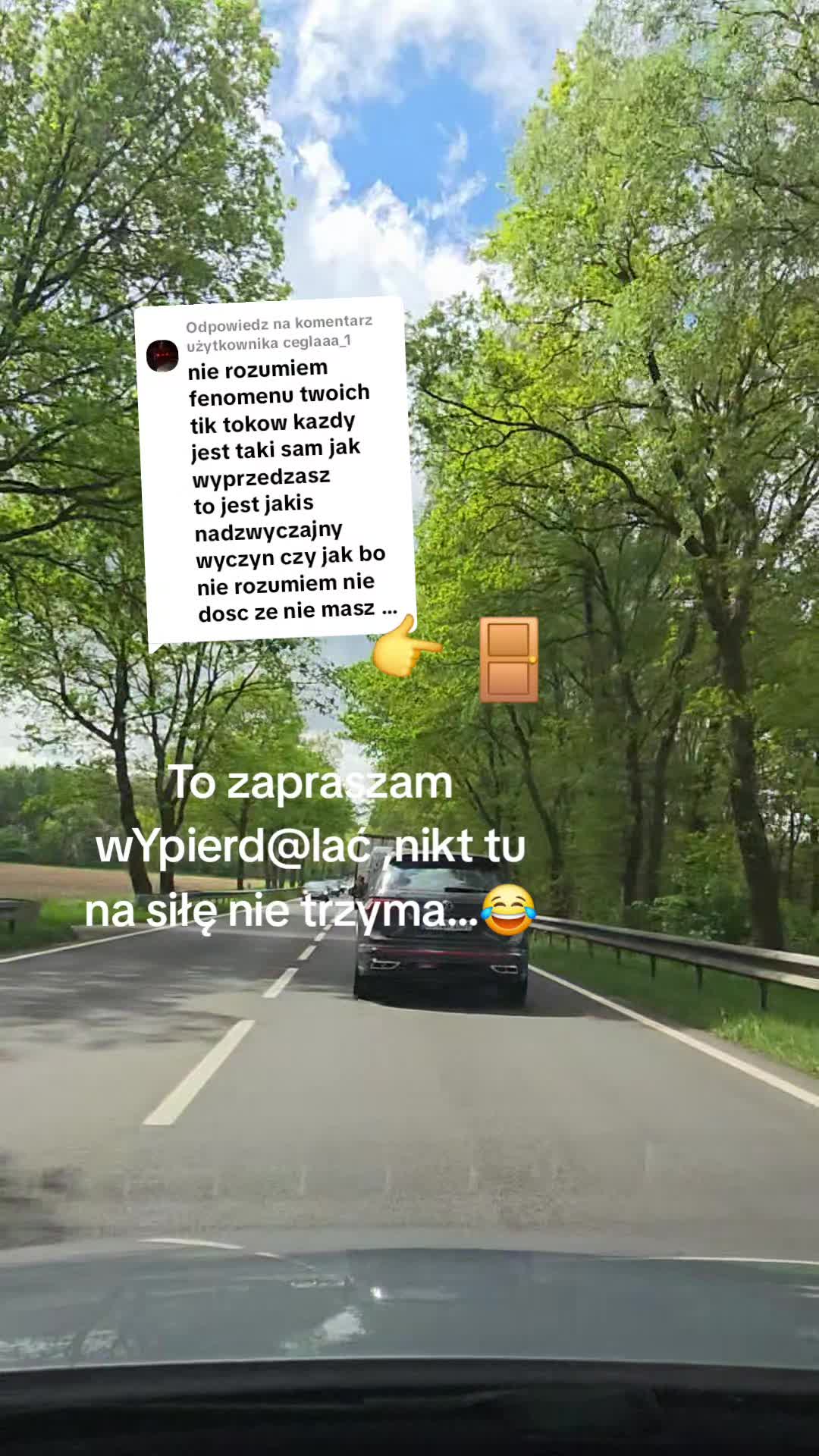@😈ℤ𝕠Ł𝕫𝔸❤️&zwj;🔥🍷