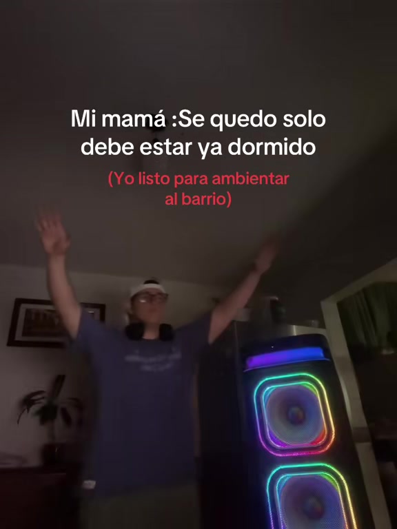 @Irmoo