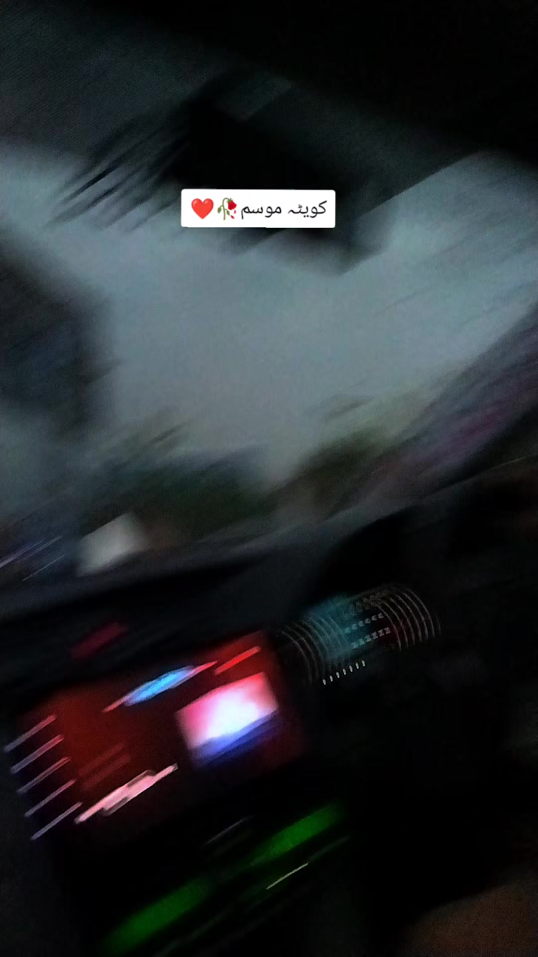 @MOSA
