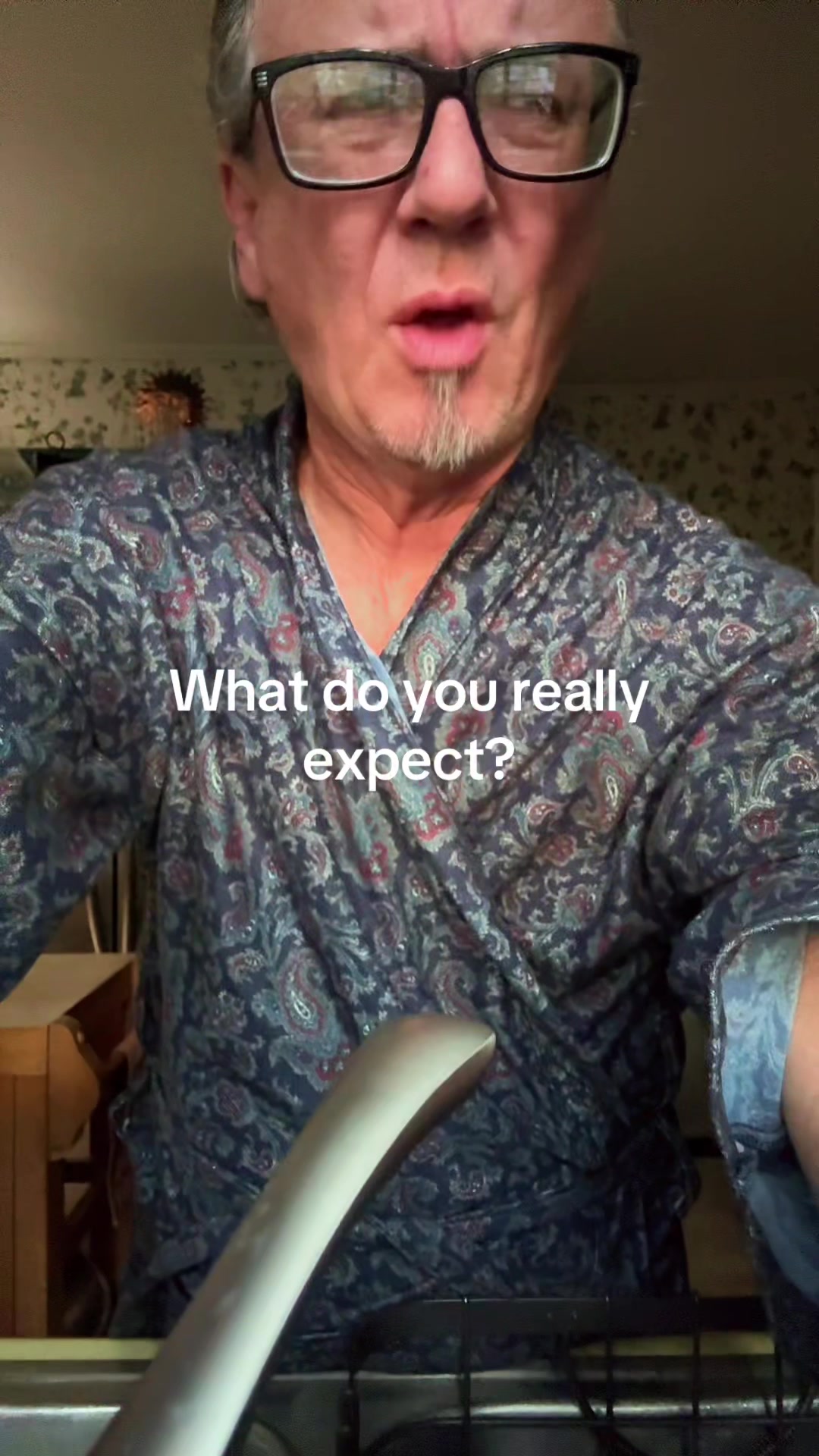 @todd_thatperson