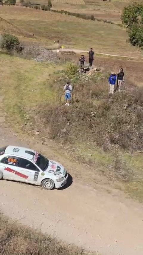 @Pasion_por_el_rally_ec
