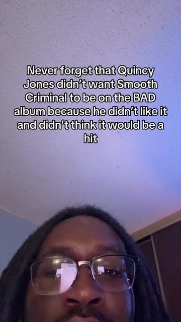 @Craig Spencer Jr