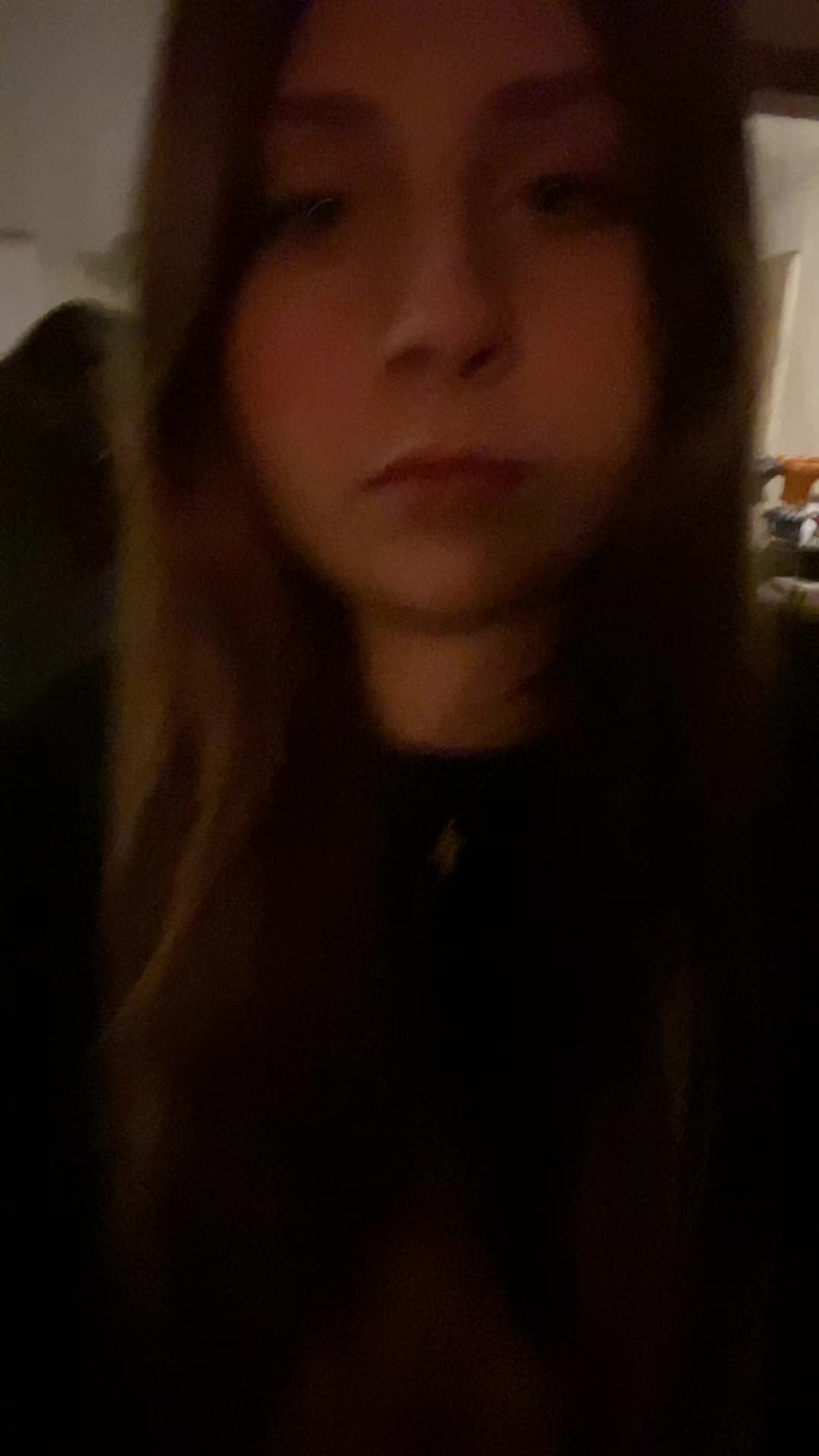 @a v a  g