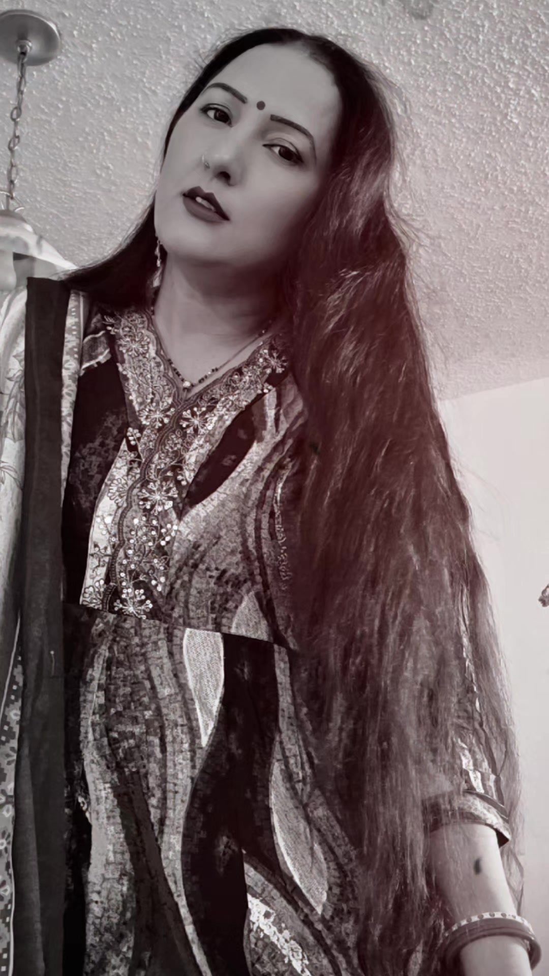 @Kkaur