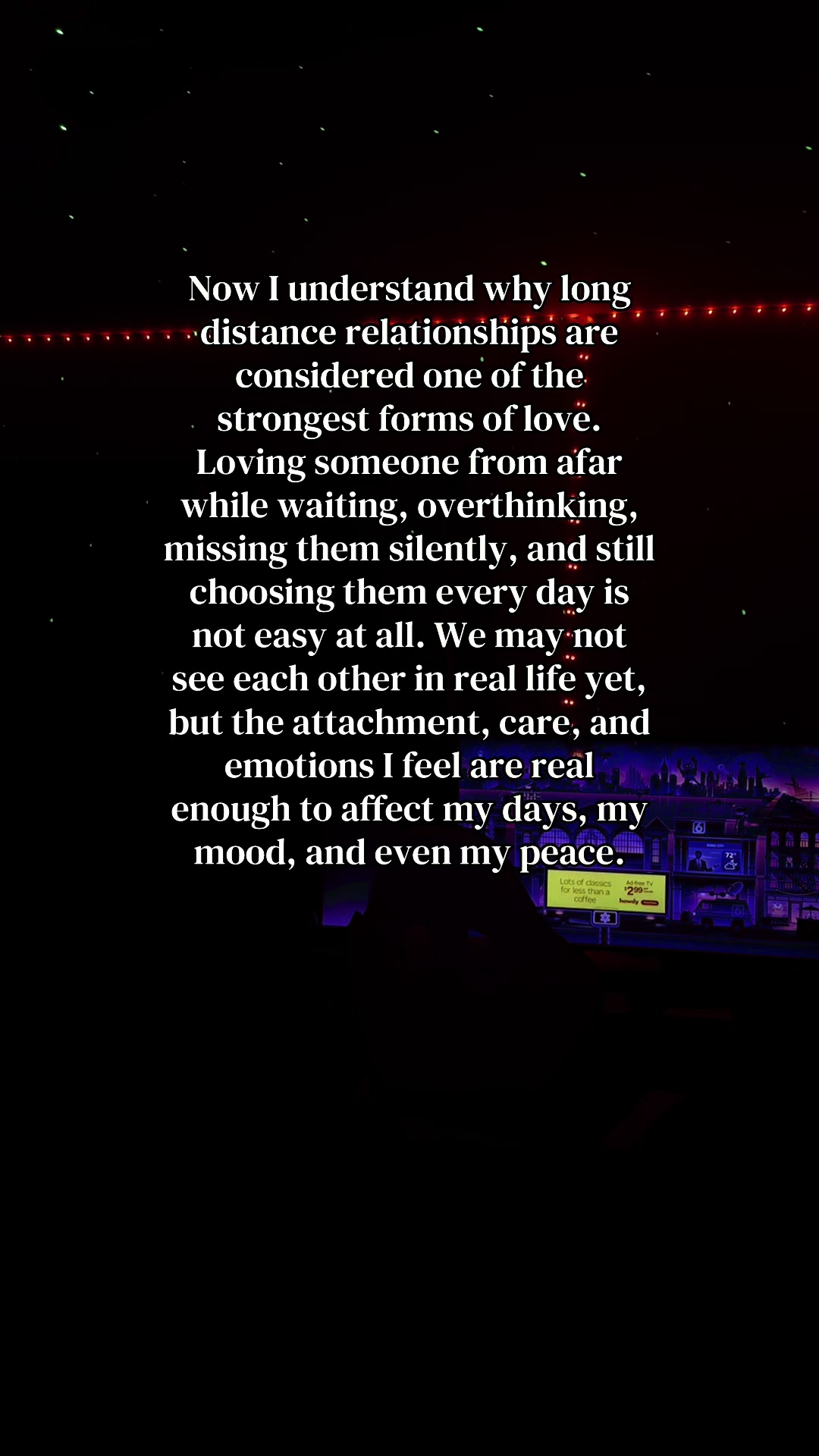 @A❤️