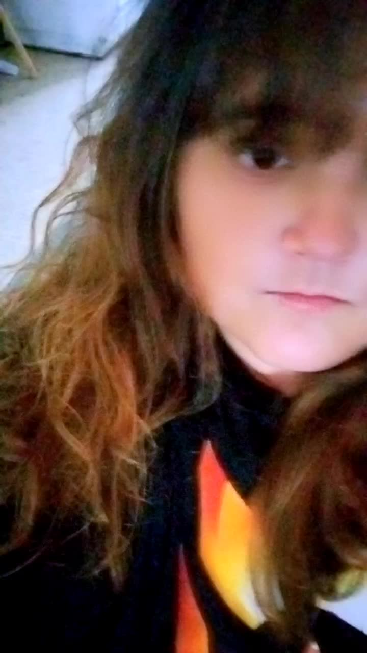 @SEPTEMBER _ GURL 1980