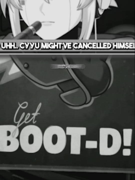 @CyYuVtuber
