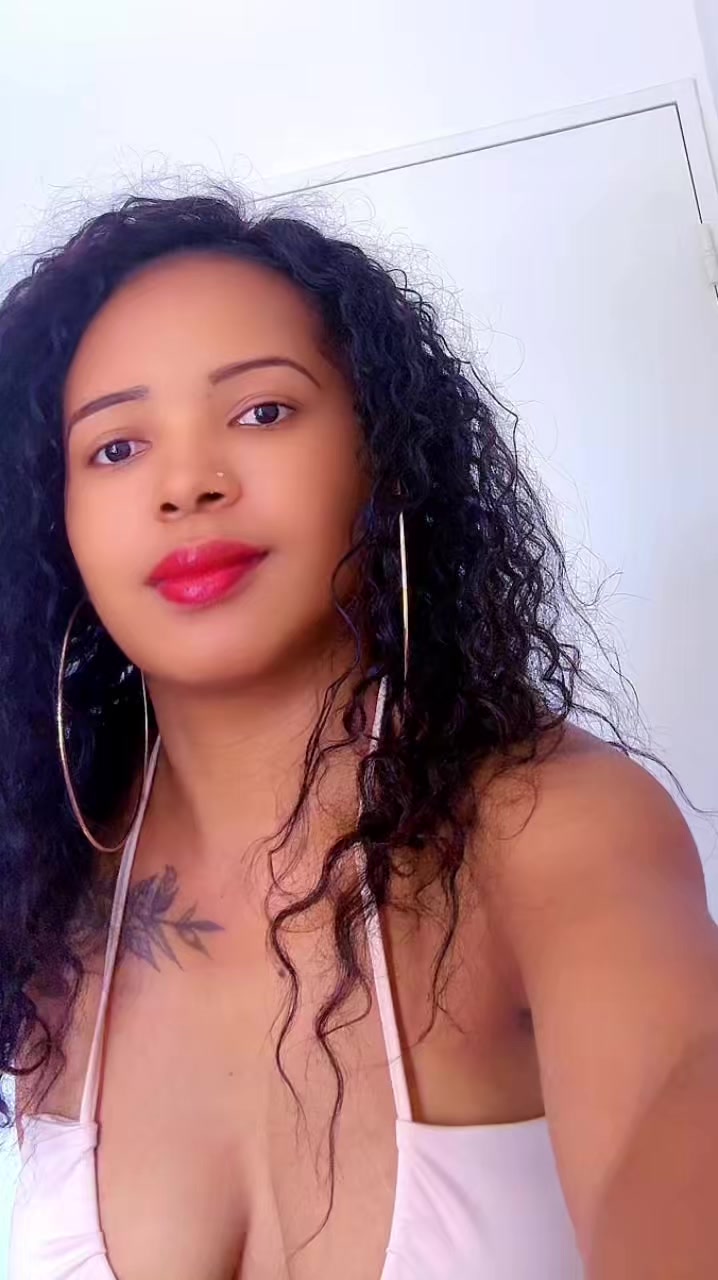 @Djamila peresse