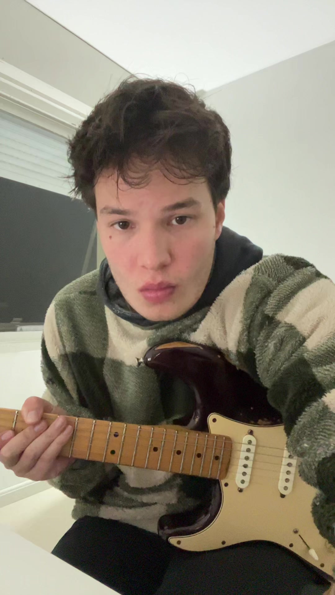 @diogo juan