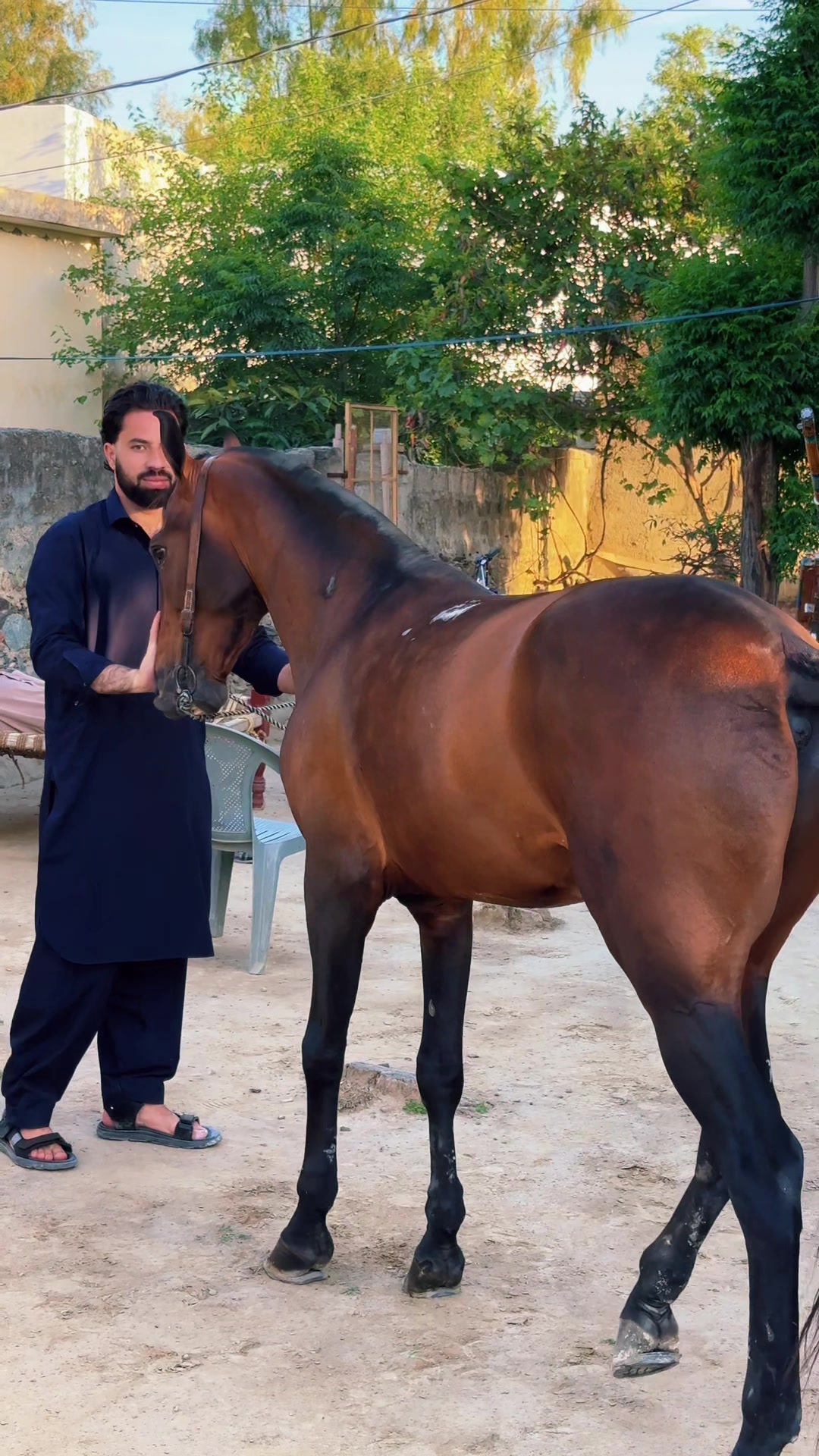 @اسامہ خان