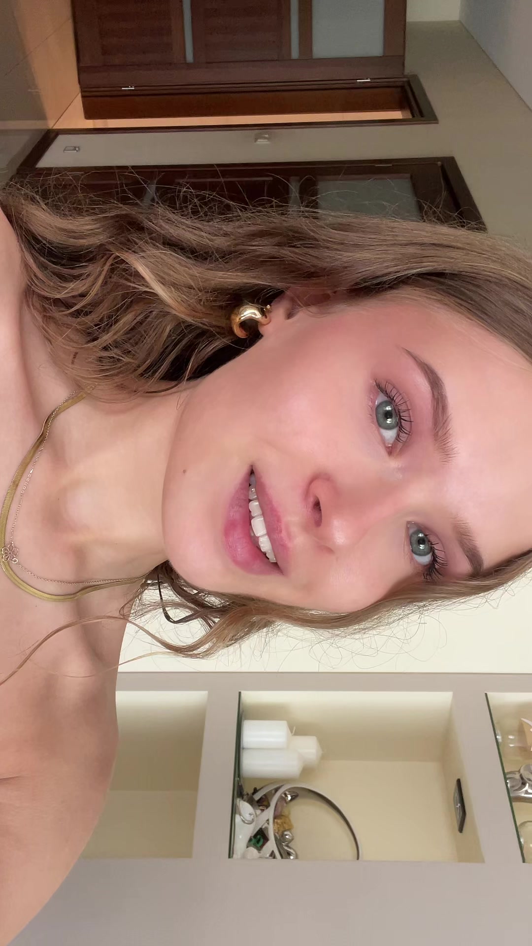 @asiaa🫧