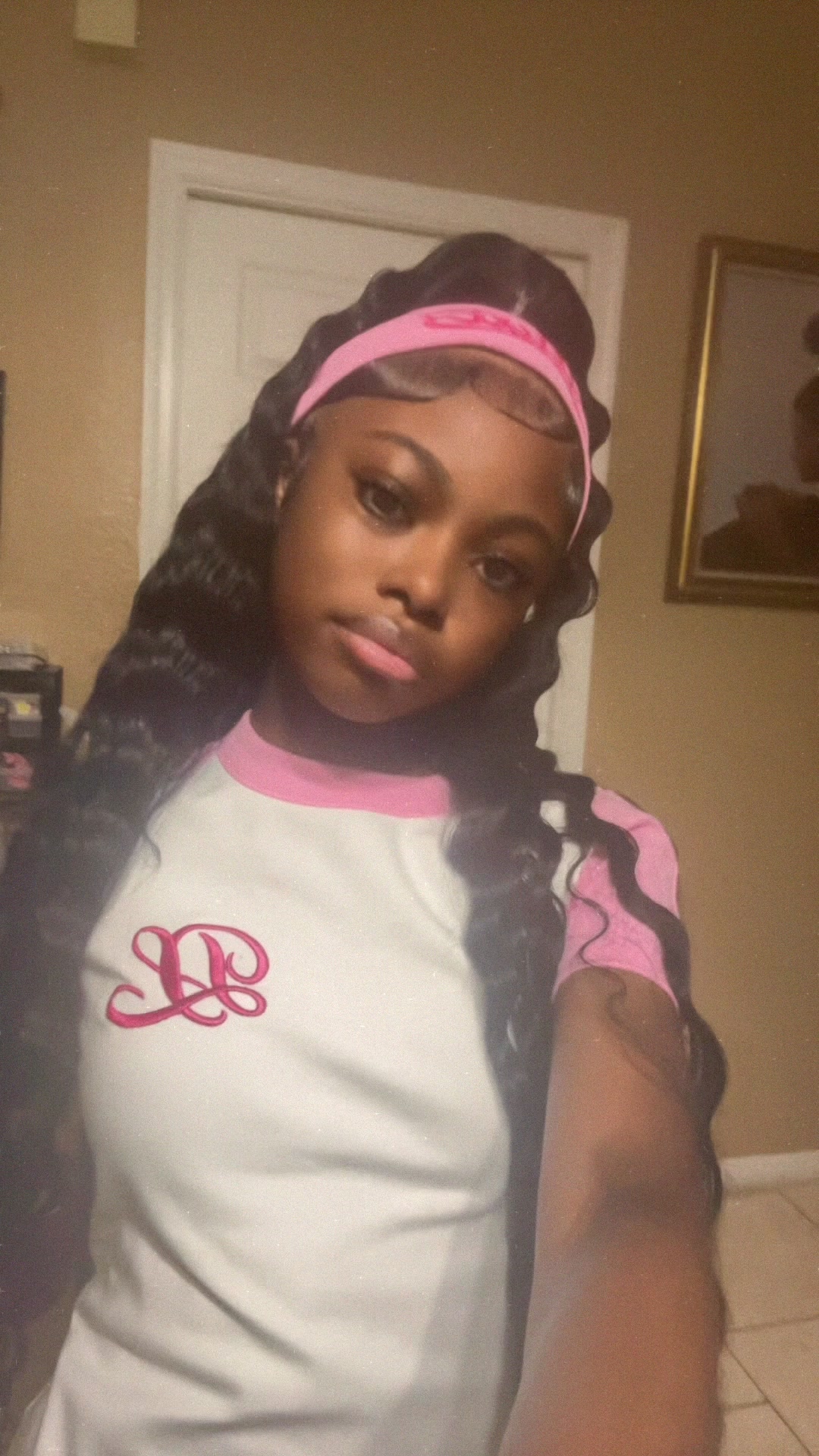 @lildollm
